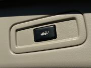 Nissan Murano II (Z51) Рестайлинг 2 Пермь  - изображение 42