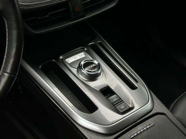 Haval Jolion I с пробегом 2021 года, цена 1 765 000 рублей, 74333 км, внедорожник, Автокод Объявления