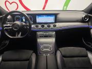 Mercedes-Benz E-Класс V (W213 S213 C238) Рестайлинг Москва  - изображение 34