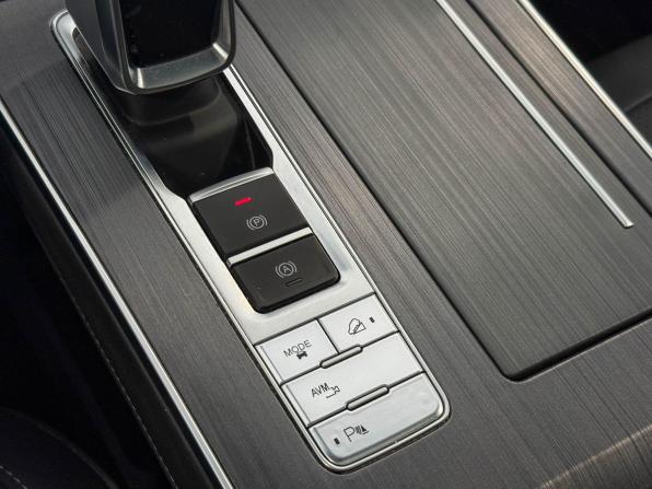 Chery Tiggo 7 Pro Max I с пробегом 2023 года, цена 2 475 000 рублей, 33236 км, внедорожник, Автокод Объявления