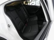 Mazda 3 III (BM) Волгоград  - изображение 23