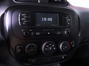 Kia Soul II Рестайлинг Минеральные Воды  - изображение 31