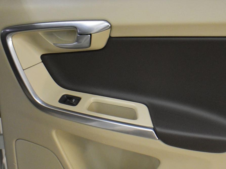 Volvo XC60 I Мурманск  - изображение 15
