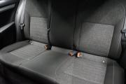 Skoda Rapid II Крым  - изображение 43