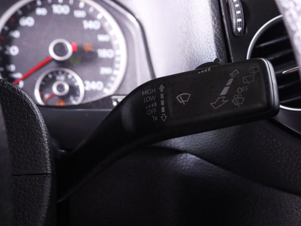 Volkswagen Tiguan I Рестайлинг с пробегом 2012 года, цена 1 390 000 рублей, 137000 км, внедорожник, Автокод Объявления