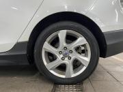 Volvo V40 Cross Country I Санкт-Петербург  - изображение 43