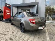 Lada (ВАЗ) Granta I Набережные Челны  - изображение 37