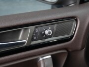 Volkswagen Touareg II Сургут  - изображение 53