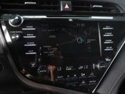 Toyota Camry VIII (XV70) Минеральные Воды  - изображение 32