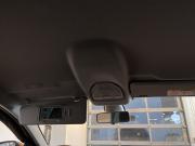 Lada (ВАЗ) XRAY I Чебоксары  - изображение 68