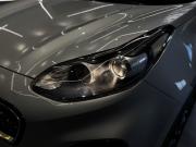 Kia Sportage IV Рестайлинг Новокузнецк  - изображение 34