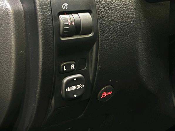Subaru Forester III с пробегом 2008 года, цена 1 000 000 рублей, 224583 км, внедорожник, Автокод Объявления