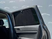 Volkswagen Teramont I Санкт-Петербург  - изображение 38