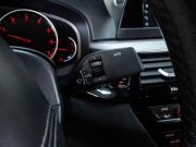 BMW 5 серии VII (G30/G31/G38) Ставрополь  - изображение 50