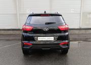 Hyundai Creta I Санкт-Петербург  - изображение 24