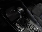 BMW X1 II (F48) Санкт-Петербург  - изображение 49