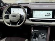 Geely Monjaro I Казань  - изображение 57