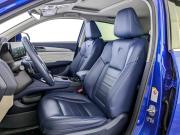 Haval F7x I Рестайлинг Москва  - изображение 49