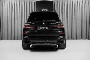 BMW X7 I (G07) Рестайлинг Москва  - изображение 40