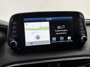 Hyundai Santa Fe IV Альметьевск  - изображение 50