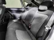 Lada (ВАЗ) Granta I Рестайлинг Уфа  - изображение 36