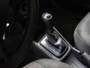 Skoda Rapid I Рестайлинг Тюмень  - изображение 33