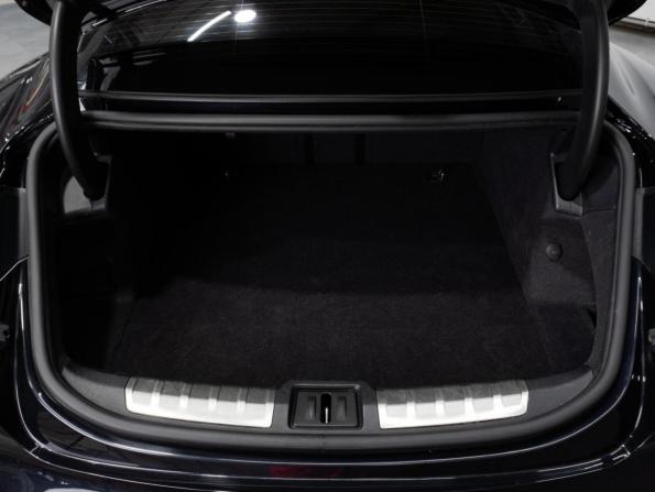 Porsche Taycan I с пробегом 2020 года, цена 8 400 000 рублей, 96557 км, седан, Автокод Объявления