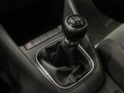 Volkswagen Golf VI Пермь  - изображение 39