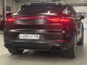 Porsche Cayenne III Санкт-Петербург  - изображение 12