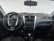 Datsun on-DO I Петрозаводск  - изображение 27