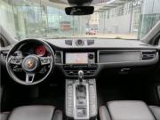 Porsche Macan I Рестайлинг Санкт-Петербург  - изображение 31