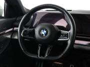BMW 5 серии VIII (G60/G61/G68) Химки  - изображение 34