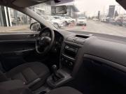 Skoda Octavia II (A5) Рестайлинг Ростов-на-Дону  - изображение 18
