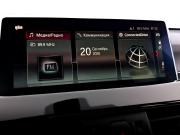 BMW X1 II (F48) Рестайлинг Санкт-Петербург  - изображение 55
