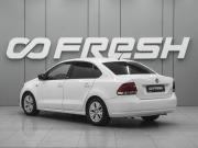 Volkswagen Polo V Ростов-на-Дону  - изображение 15