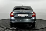 Skoda Rapid I Нижний Новгород  - изображение 31