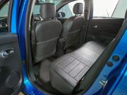Renault Sandero II Воронеж  - изображение 32
