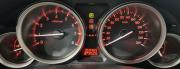Mazda 6 II (GH) Рестайлинг Воронеж  - изображение 29
