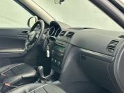 Skoda Yeti I Липецк  - изображение 26