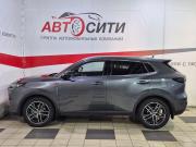 Changan CS55 Plus II Воронеж  - изображение 25