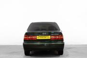 Toyota Vista V (V50) Барнаул  - изображение 29