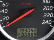 Nissan Primera III (P12) Нижний Новгород  - изображение 32