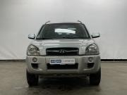Hyundai Tucson I Ярославль  - изображение 21