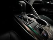 Toyota Camry VIII (XV70) Волгоград  - изображение 61