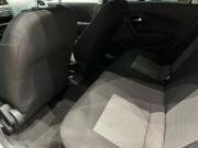 Volkswagen Polo V Волжский  - изображение 37