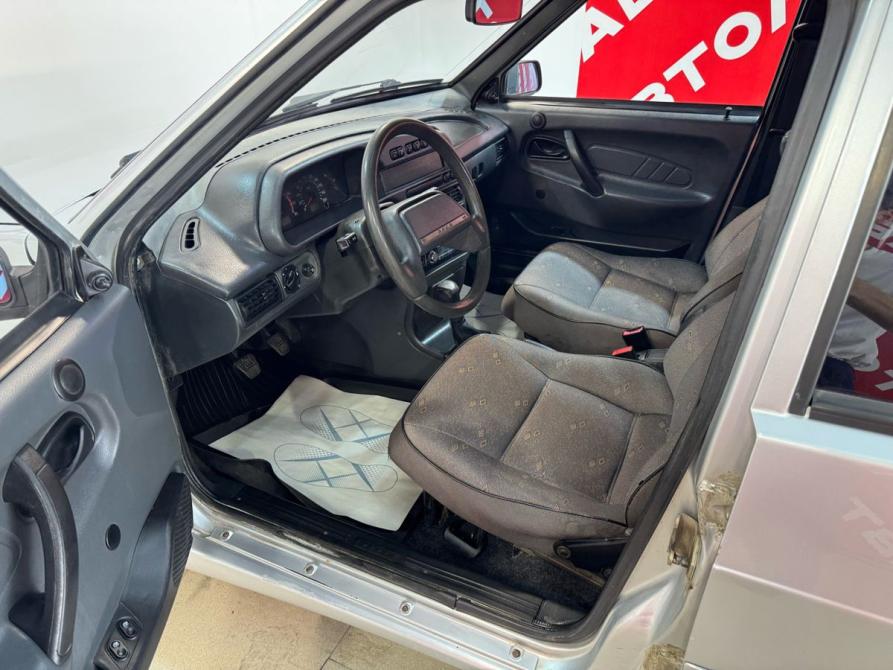 Lada (ВАЗ) 2115 Новочеркасск  - изображение 10