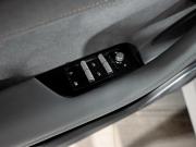 Geely Galaxy M7 Екатеринбург  - изображение 31