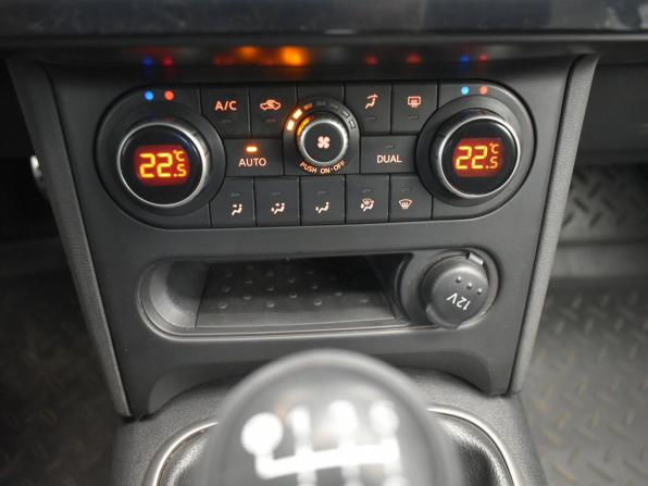 Nissan Qashqai I Рестайлинг с пробегом 2012 года, цена 970 000 рублей, 191554 км, внедорожник, Автокод Объявления