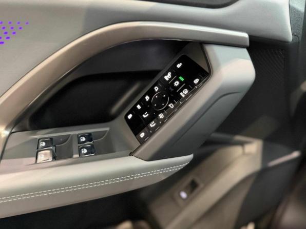 Новый Audi Q5 III 2026 года, цена 6 600 000 рублей, внедорожник, Автокод Объявления