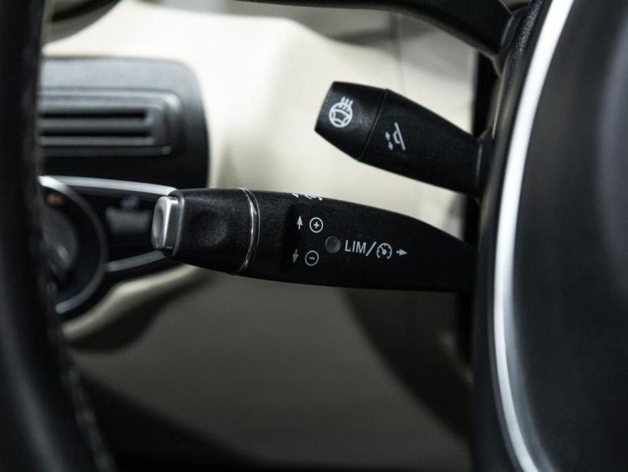 Mercedes-Benz GLC I (X253) Санкт-Петербург  - изображение 33